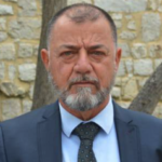 نديم متري